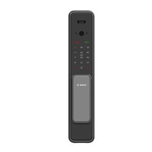 Khóa điện tử Bosch EL600V