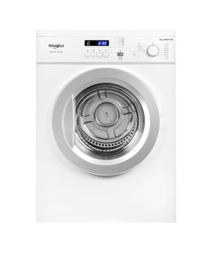 Máy sấy whirlpool AWD712S2
