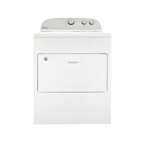 Máy sấy quần áo whirlpool 15kg 3LWED4815FW