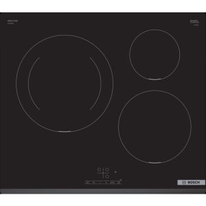Bếp từ Bosch PUJ611BB5E