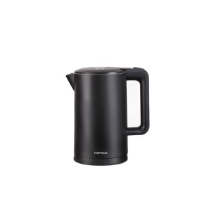Ấm siêu tốc Hafele HS-K1705DB 535.43.548