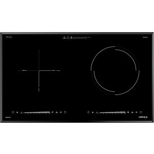 Bếp điện từ Hafele HC-H7321B 536.61.856