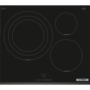 Bếp từ Bosch PID631BB5E