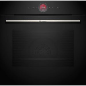 Lò nướng Bosch HBG7341B1