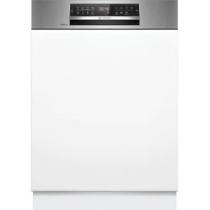 Máy rửa bát Bosch SMI6ZCS16E