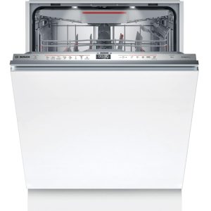 Máy rửa bát Bosch SMV6ZCX16E