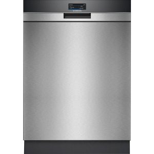 Máy rửa bát Siemens SN47TS00CE