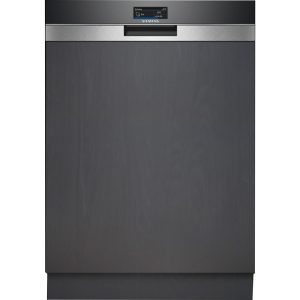 Máy rửa bát Siemens SN57TS00CE