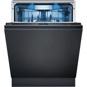 máy rửa bát Siemens SN87TX00CE