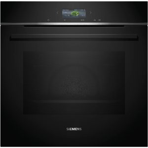 lò nướng Siemens HB774G1B1