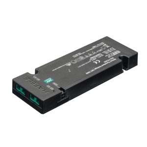 Biến điện hafele LOOX5 24V, 20W 833.75.933