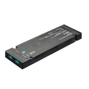 Biến điện hafele LOOX5 24V, 40W 833.75.935