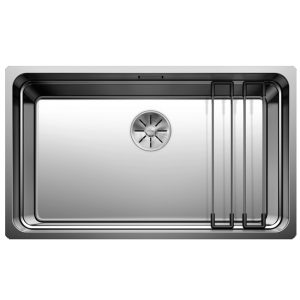 Chậu rửa bát Blanco Etagon 700-IF 524272