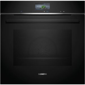 Lò nướng Siemesn HB734G1B1