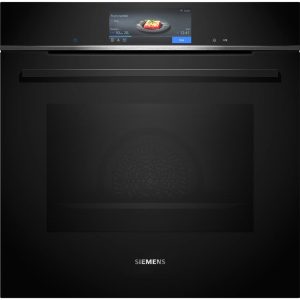 Lò nướng Siemens HB778G3B1