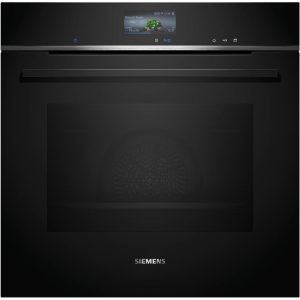 Lò nướng Siemens HR776G1B1