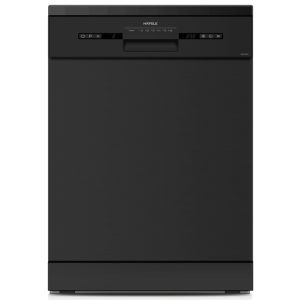 Máy rửa bát Hafele HDW-F601B 535.29.670