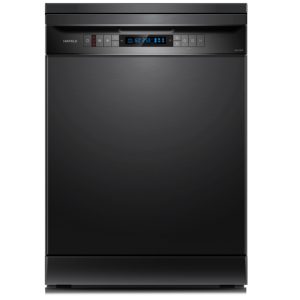 Máy rửa bát Hafele HDW-F605B 535.29.660