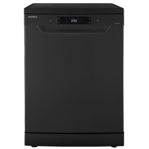 áy rửa bát Hafele HDW-F602EB 538.21.360