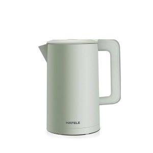 Ấm siêu tốc Hafele HS-K1706DG 535.43.549