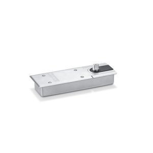 bản lề sàn Hafele 150kg Geeze TS500NV 932.10.051