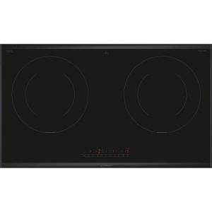 Bếp từ Bosch PPI8256XVN