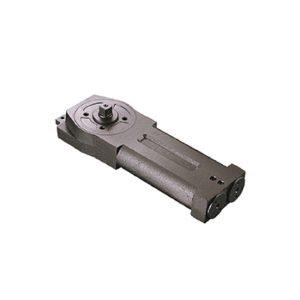 thiết bị đóng cửa tự động gắn khung Hafele 932.79.120