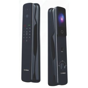 Khóa điện tử Bosch EL800VF