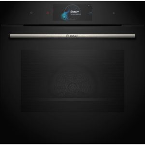 Lò nướng Bosch HRG7784B1