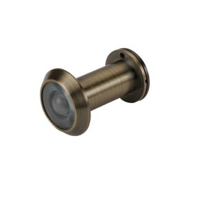 mắt thần hafele 959.00.092