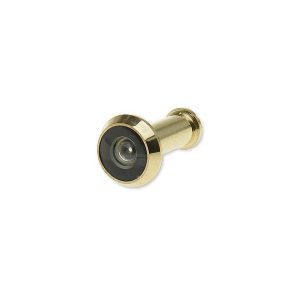 mắt thần hafele 959.00.091