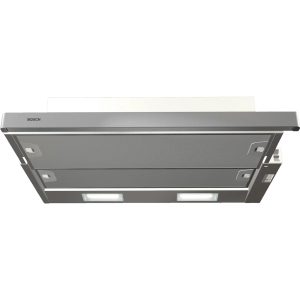 Máy hút mùi Bosch DFT63CA51T