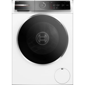 Máy giặt Bosch WGB254A0SG
