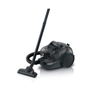 Máy hút bụi Bosch BGS21WX100