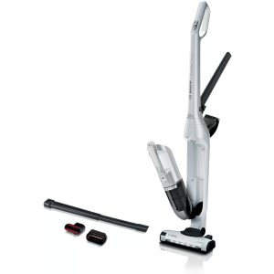 Máy hút bụi cầm tay Bosch BCH3P2301