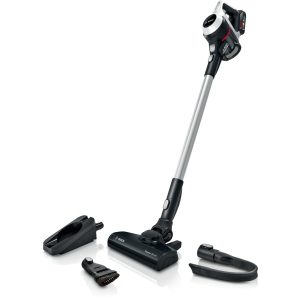 MÁY HÚT BỤI KHÔNG DÂY BOSCH BCS61113