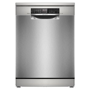 Máy rửa bát Bosch SMS6ZCI06E