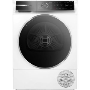 Máy sấy Bosch WQB245B0SG
