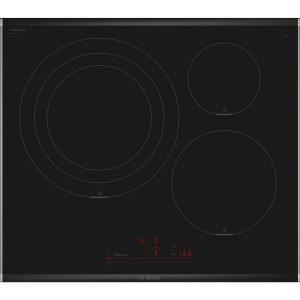 Bếp từ Bosch PID675HC1E