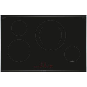 Bếp từ Bosch PIE875HC1E