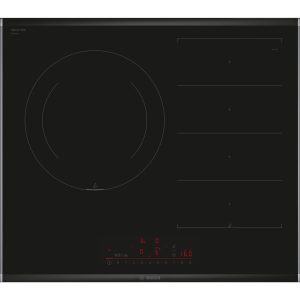 Bếp từ Bosch PXJ675HC1E