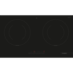 Bếp từ đôi Bosch PMI8256EVN
