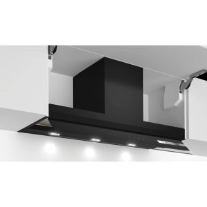 Máy hút mùi Bosch DBB97AM60