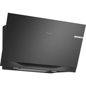 máy hút mùi Bosch DWJ91LT60