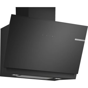 Máy hút mùi Bosch DWK81A60