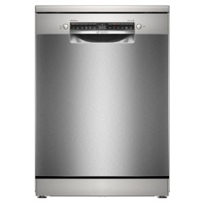 Máy rửa bát Bosch SMS6ZCI15E