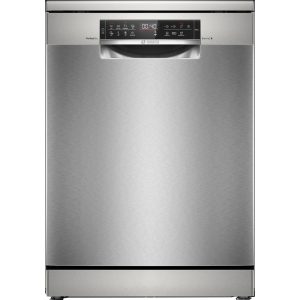 Máy rửa bát Bosch SMS6ZCI03E