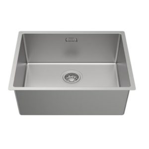 chậu rửa bát Hafele HS24-SSN1S-540 567.24.457