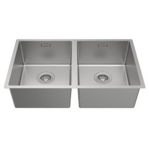 chậu rửa bát Hafele HS24-SSN2S-750 567.24.427