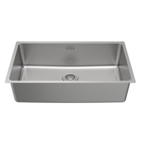 Chậu rửa bát Hafele HS24-SSN1S-760 567.24.407